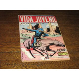 Vida Juvenil Nº 133
