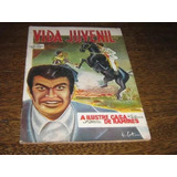 Vida Juvenil Nº 179