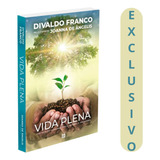 Vida Plena Licoes