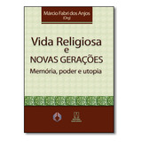 Vida Religiosa E Novas