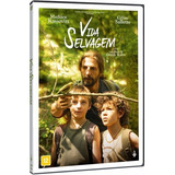 Vida Selvagem