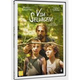 Vida Selvagem