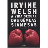 Vida Sexual Das Gemeas