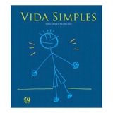 Vida Simples Vida