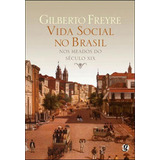 Vida Social No Brasil