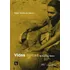 Vidas Secas - Dvd - Nelson Pereira Dos Santos