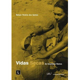 Vidas Secas