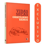 Vidas Secas