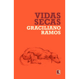 Vidas Secas