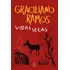 Vidas Secas, De Graciliano Ramos. Editora Principis, Capa Brochura Em Português