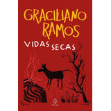 Vidas Secas De