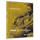 Vidas Secas