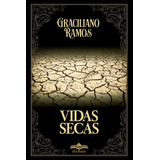 Vidas Secas