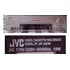 Víde Cassete Jvc Hr-j683m Bi Volt