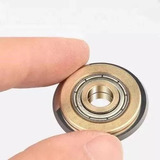 Vídea Diamantadas Para Riscadeira Arita