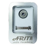 Arita
