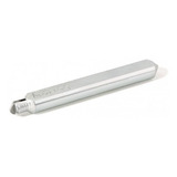 Videa Riscador Rodel Simples Cortador Maquina Cortag 80mm
