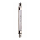 Videa Rodel Duplo Cortador Maquina Manual Irwin 80mm