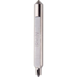 Videa Rodel Simples Cortador Maquina Manual Irwin 80mm