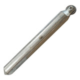 Videa Thompson Para Maquina Rodel De 80mm