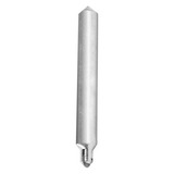 Videa Thompson Para Maquina Rodel De 80mm