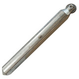 Videa Thompson Para Maquina Rodel De 80mm