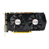 Video Afox Radeon R9