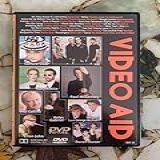 Video Aid 1985 Duran