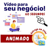 Video Animado Locucao E