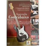 Video Aula 