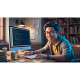 Video Aula Curso Formatação De Computadores