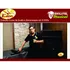 Video Aula Curso Som Para Igreja/show/evento- 8 Dvds -  Edon
