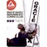 Video Aula Jiu-jitsu Gracie Curriculum Avançado 2 Dvd Set