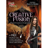 Video Aulas De Guitarra