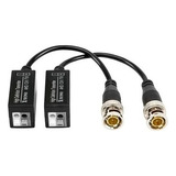 Xtronix