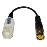 Video Balun Passivo Canal