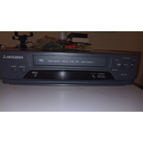 Vhs