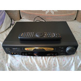 Video Casset Philips Recorder Vr756