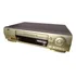 Vídeo Cassete 6 Cabeças Jvc Hi-fi Stéreo Modelo Hr-j676