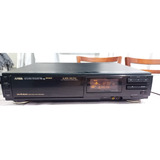 Video Cassete Aiwa Hv br3000 4