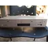 Video Cassete E Dvd Samsung Modelo V5500 Leia A Descrição