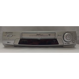 Stereo