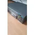 Vídeo Cassete Gradiente Gv-412c