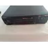 Video Cassete Gradiente Ht-gsv870 7 Cabeças - Seminovo