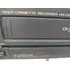 Vídeo Cassete Jvc 6 Head Stereo Revisado Controle Universal
