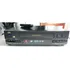 Video Cassete Jvc Hr-a61m 4 Cabeças Stereo + Controle Remoto