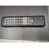Vídeo Cassete  Jvc  Hr J 600u   Com Controle