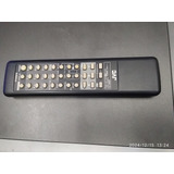 Video Cassete Jvc Hr
