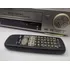 Vídeo Cassete  Jvc Hr J 686m Usado  Com Controle