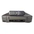 Video Cassete Jvc Hr-j401 Nota 10 #av